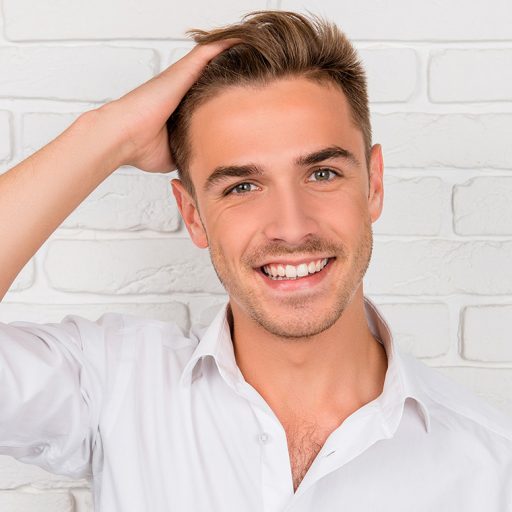 Standard sperm bank IVFforYOU