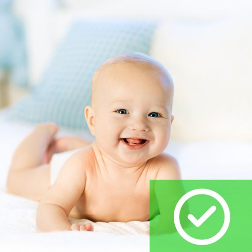 IVF Pregnancy Insurance for Assisted Reproduction IVFforYOU