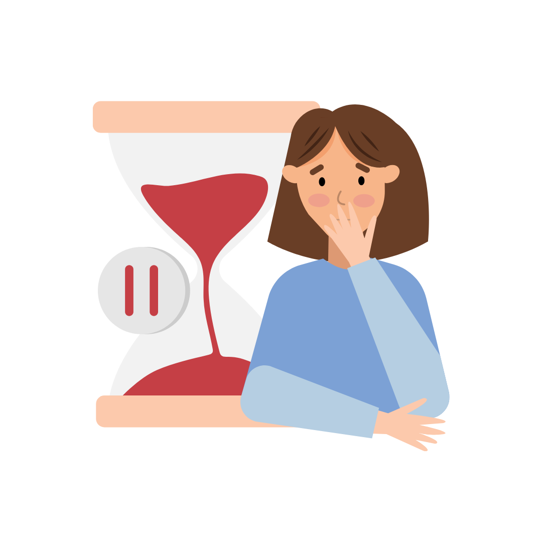 How early menopause affects motherhood IVFforYOU